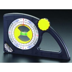 【EA721SA-3】150×250mm アングルレベル