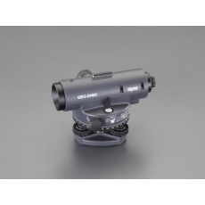 【EA721XM-2B】28倍 オートレベル