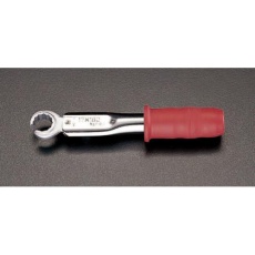 【EA723-4】24mmx55N.m フレア-ナット用トルクレンチ
