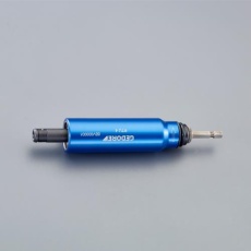 【EA723HA-1】0.1- 1.0cN.m/3/8”DRx1/4”Hex トルクアダプター