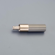 【EA723HC-13】50- 400cN.m[リミット]トルクドライバー(クリーンルーム用)