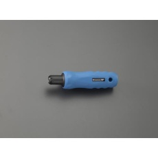 【EA723HJ-1】0.2- 1.5Nm トルクドライバー(プリセット型)