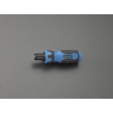 【EA723HK-2】0.2- 1.5Nm トルクドライバー(プリセット型)