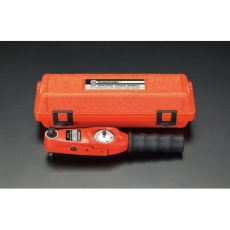 【EA723HR-4】2.4- 12N.m/3/8”DR トルクレンチ(ラチェット式)