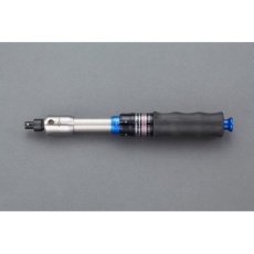 【EA723HV-1】1- 5Nm トルクレンチ(アジャスタブル)