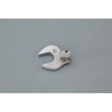 【EA723HW-21】21mm スパナヘッド(EA723HV-1.-2用)