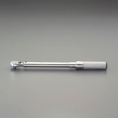 【EA723JE-32A】10- 50N・m(3/8”DR)トルクレンチ
