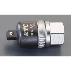 【EA723JF-50】[EA723JF-1/-2/-3用]ラチェットアダプター