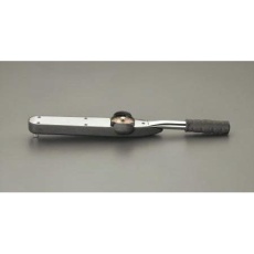 【EA723JG-12】50- 240N・m(1/2”DR)[ダイヤル式]トルクレンチ