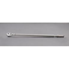【EA723JG-31】150- 800N・m(3/4”DR)トルクレンチ