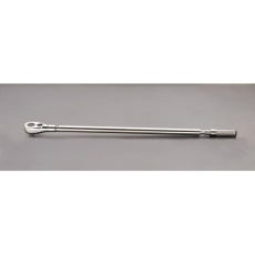 【EA723JG-41】150- 800N・m(1” DR)トルクレンチ