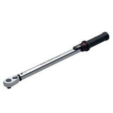 【EA723JG-58】40- 200N・m(1/2”DR)ラチェット式トルクレンチ
