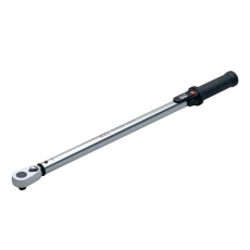 【EA723JG-59】60- 300N・m(1/2”DR)ラチェット式トルクレンチ