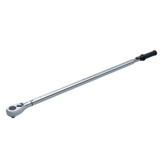 【EA723JG-61】150- 800N・m(3/4”DR)ラチェット式トルクレンチ