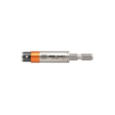 【EA723KT-3】M3/0.7N.m トルクアダプター(電気工事用)