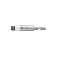 【EA723KT-5】M5/2.6N.m トルクアダプター(電気工事用)
