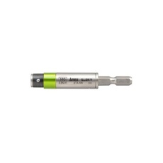 【EA723KT-6】M6/4.6N.m トルクアダプター(電気工事用)