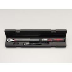 【EA723MG-61】100-500N・m(3/4’’DR)[デジタル]トルクレンチ