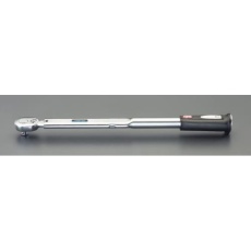 【EA723NJ-1】1/2’’DR/85N・m ホイールナット用トルクレンチ(単能型)