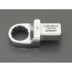 【EA723SC-41】41 mm めがねヘッド(14x18mmジョイント用)