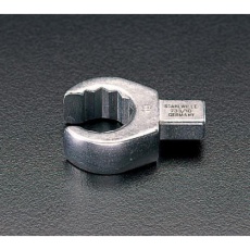 【EA723SH-10】10mm オープンリングヘッド