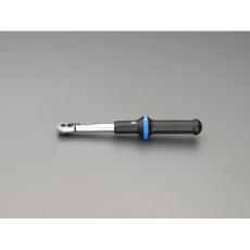 【EA723TA-3】10 -100 N.m(3/8”DR)トルクレンチ(ラチェット式)