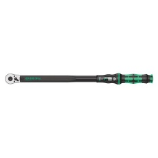 【EA723VA-124】60-300N.m(1/2”DR)トルクレンチ(ラチェット式)
