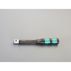 【EA723VE-1】2.5- 25Nm トルクレンチ(プリセット型)