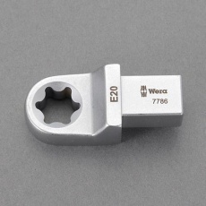 【EA723VW-114】T14 Tor×ヘッド(14×18mmジョイント用)