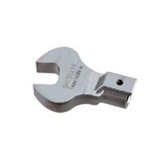 【EA723WG-222】22mm スパナヘッド(φ15mm接続用)