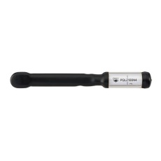 【EA723WK-1】5- 25N・m(3/8”DR)絶縁トルクレンチ