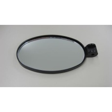 【EA724BA-21】80x130mm 交換用ミラー