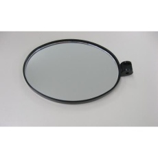 【EA724BA-22】125x170mm 交換用ミラー