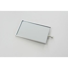 【EA724EJ-1M】(EA724EJ-1/-2用)交換用ミラー