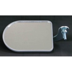 【EA724H-1】188x150mm 交換用ミラー(EA724H用)