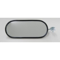 【EA724HA-1】203x 90mm 交換用ミラー(EA724HA用)