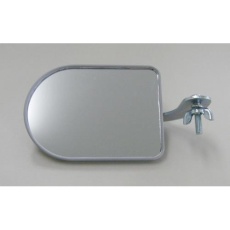 【EA724HB-1】100x73mm[EA724H-2/HB用]スペアミラー