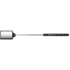 【EA724RS-3】45x70mm/178-925mmサービスミラー(伸縮型)