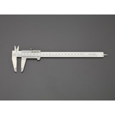 【EA725C-150A】150mm ノギス