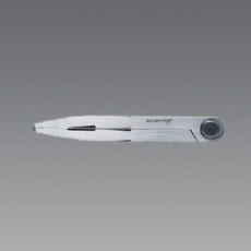 【EA725KN-3】200mm ディバイダー