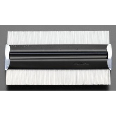 【EA725SC-100】プロフィールゲージ