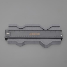 販売商品.商品代表イメージファイル