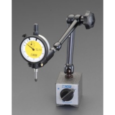 【EA725T-65】テストインディケーターホルダー