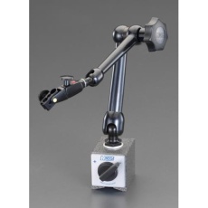 【EA725T-66】テストインディケーターホルダー