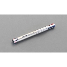 【EA725VA-6】[0.1-0.5mm]ペン型クラックゲージ