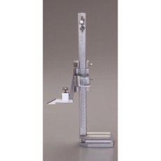 【EA725XF-1】150mm ハイトゲージ
