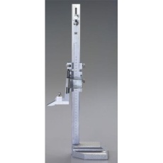 【EA725XF-4】600mm ハイトゲージ