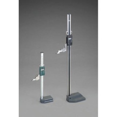 【EA725XG-21】[EA725XG-1用]ハイトゲージ用ホルダーアーム
