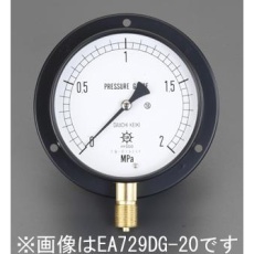 圧力測定/ESCO / 測定工具の通販 マルツオンライン 該当件数355件