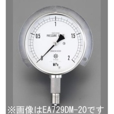 圧力測定/ESCO / 測定工具の通販 マルツオンライン 該当件数355件